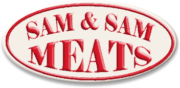 Sam and Sam Meats