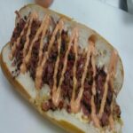 hot_foods_01