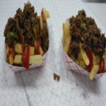 hot_foods_02