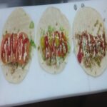 hot_foods_03