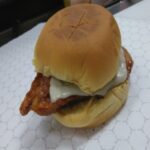 hot_foods_04