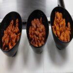 hot_foods_05