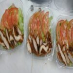 hot_foods_06